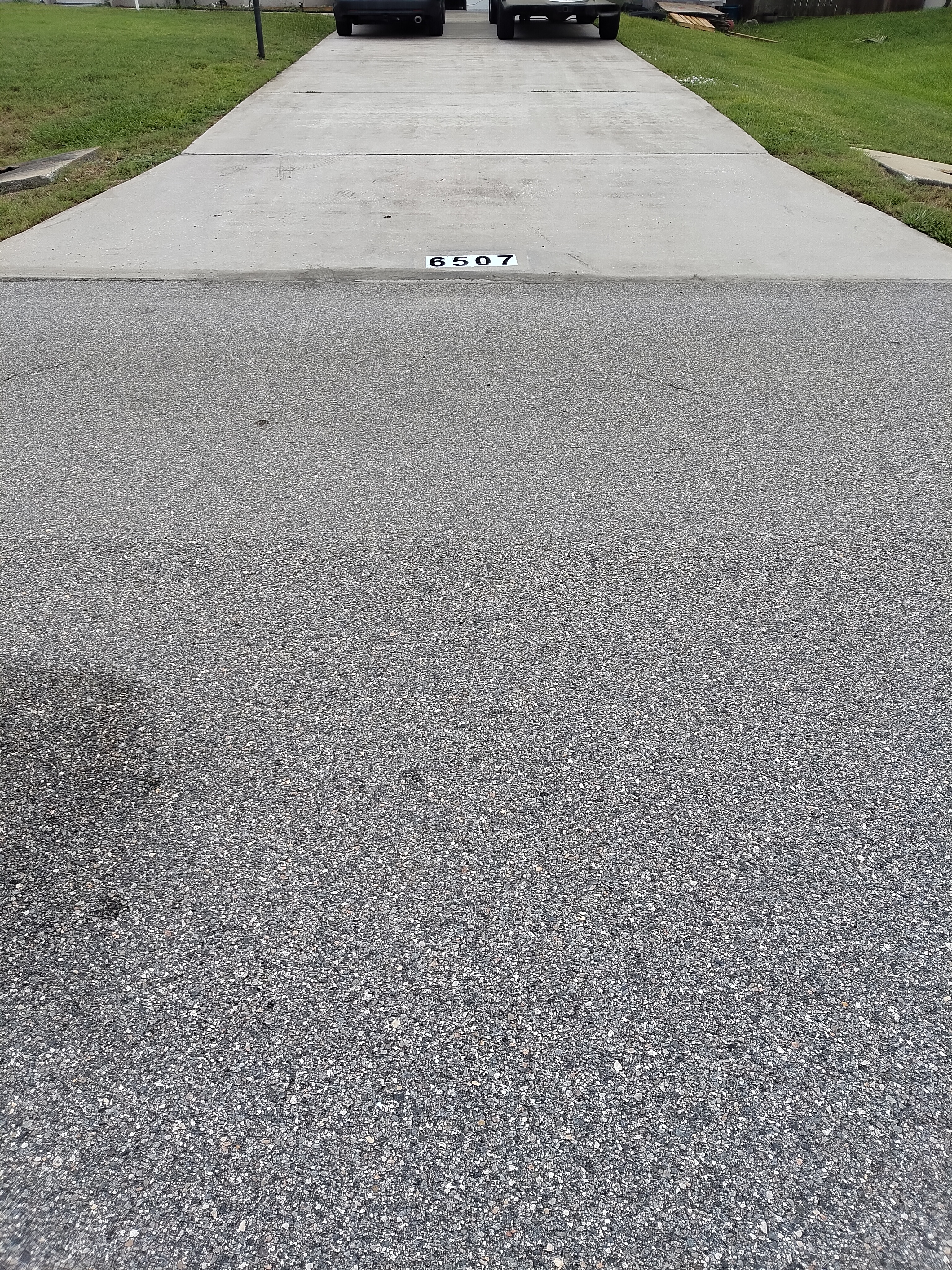 Address Stencil 2