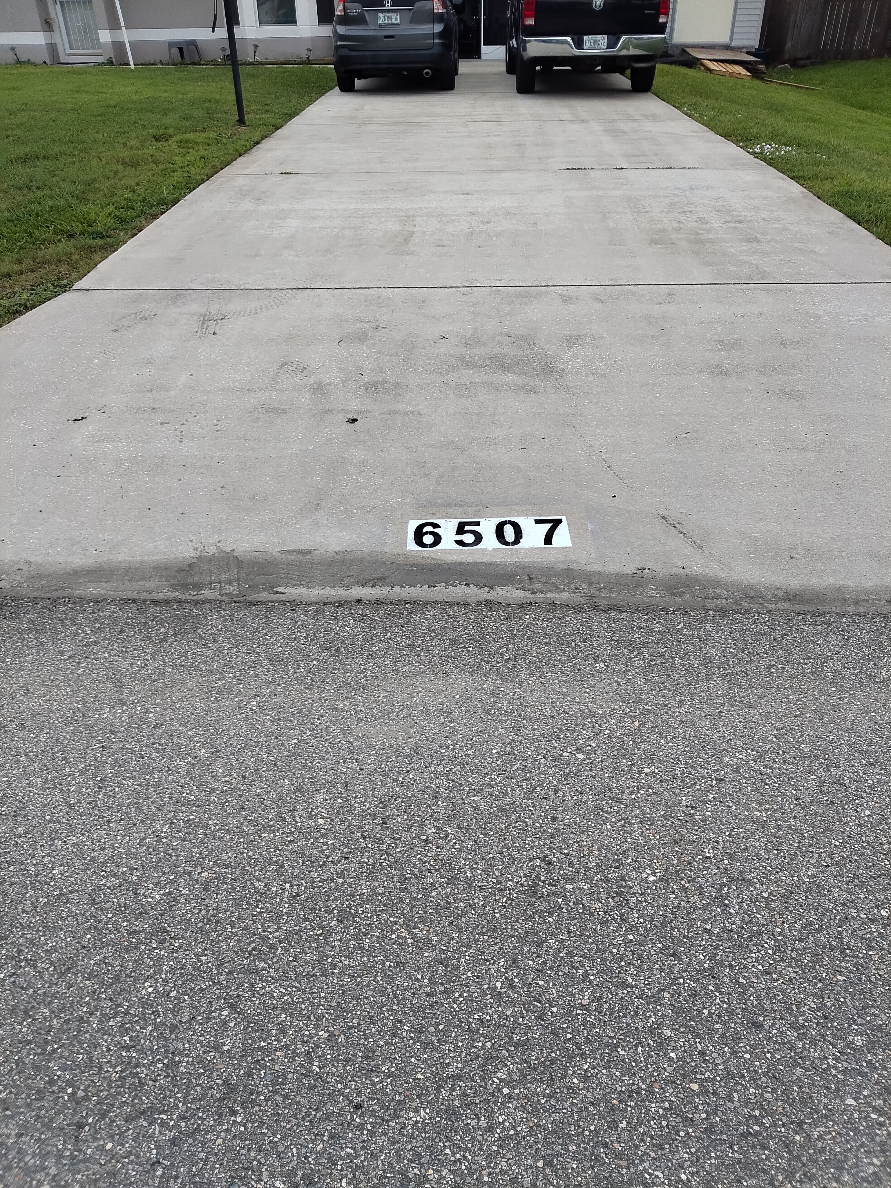 Address Stencil 3