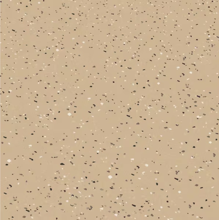 Tan