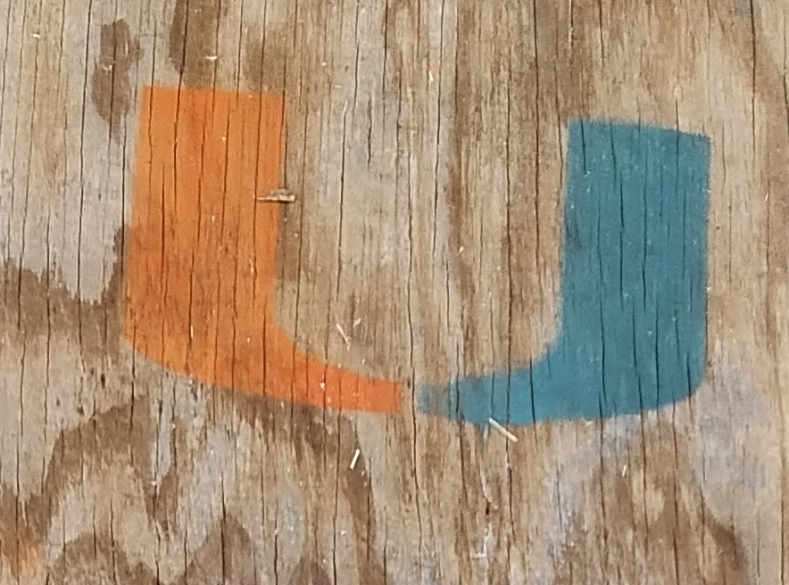 Custom Stencil 3
