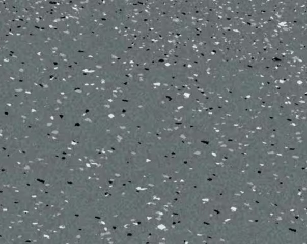RockSolid Dark Grey 2