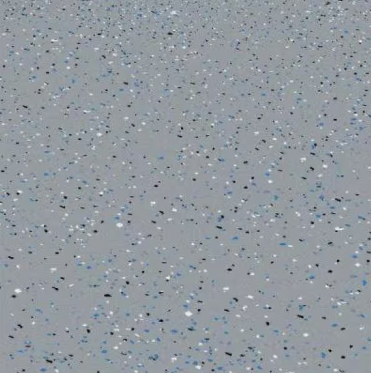 RockSolid Grey 1