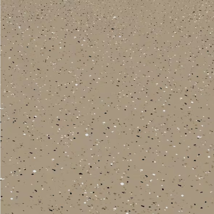 RockSolid Mocha