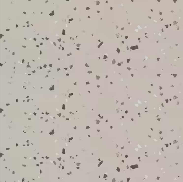 RockSolid Modern Greige 1